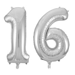 18283-XL-Folienballon-silber-Zahl-16.jpg 18283-XL-Folienballon-silber-Zahl-16.jpg