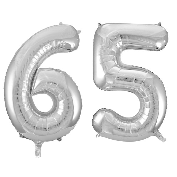 18293-XL-Folienballon-silber-Zahl-65.jpg 18293-XL-Folienballon-silber-Zahl-65.jpg