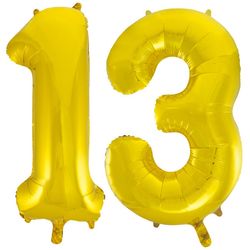 18301-XL-Folienballon-gold-Zahl-13.jpg 18301-XL-Folienballon-gold-Zahl-13.jpg