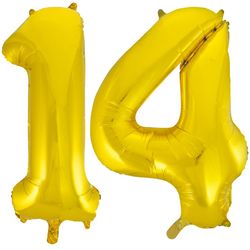 18302-XL-Folienballon-gold-Zahl-14.jpg 18302-XL-Folienballon-gold-Zahl-14.jpg