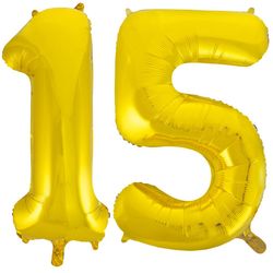 18303-XL-Folienballon-gold-Zahl-15.jpg 18303-XL-Folienballon-gold-Zahl-15.jpg