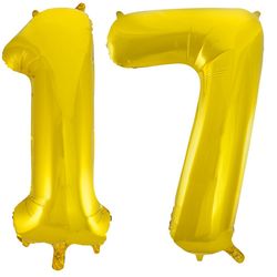 18305-XL-Folienballon-gold-Zahl-17.jpg 18305-XL-Folienballon-gold-Zahl-17.jpg