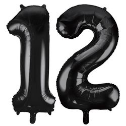 18321-XL-Folienballon-schwarz-Zahl-12.jpg 18321-XL-Folienballon-schwarz-Zahl-12.jpg