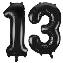 18322-XL-Folienballon-schwarz-Zahl-13.jpg 18322-XL-Folienballon-schwarz-Zahl-13.jpg