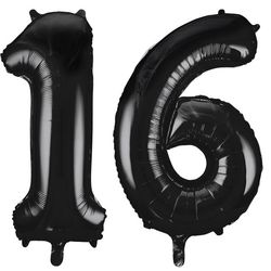 18325-XL-Folienballon-schwarz-Zahl-16.jpg 18325-XL-Folienballon-schwarz-Zahl-16.jpg