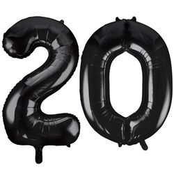 18328-XL-Folienballon-schwarz-Zahl-20.jpg 18328-XL-Folienballon-schwarz-Zahl-20.jpg