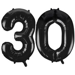 18331-XL-Folienballon-schwarz-Zahl-30.jpg 18331-XL-Folienballon-schwarz-Zahl-30.jpg