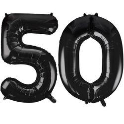 18333-XL-Folienballon-schwarz-Zahl-50.jpg 18333-XL-Folienballon-schwarz-Zahl-50.jpg