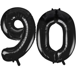 18338-XL-Folienballon-schwarz-Zahl-90.jpg 18338-XL-Folienballon-schwarz-Zahl-90.jpg