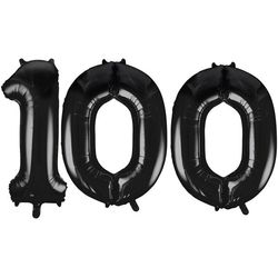 18339-XL-Folienballon-schwarz-Zahl-100.jpg 18339-XL-Folienballon-schwarz-Zahl-100.jpg