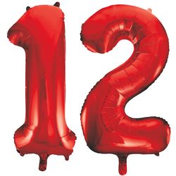 18342-XL-Folienballon-rot-Zahl-12.jpg 18342-XL-Folienballon-rot-Zahl-12.jpg