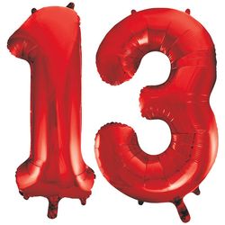 18343-XL-Folienballon-rot-Zahl-13.jpg 18343-XL-Folienballon-rot-Zahl-13.jpg