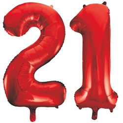 18350-XL-Folienballon-rot-Zahl-21.jpg 18350-XL-Folienballon-rot-Zahl-21.jpg