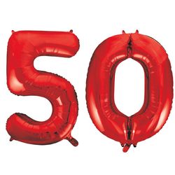 18354-XL-Folienballon-rot-Zahl-50.jpg 18354-XL-Folienballon-rot-Zahl-50.jpg