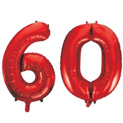 18355-XL-Folienballon-rot-Zahl-60.jpg 18355-XL-Folienballon-rot-Zahl-60.jpg