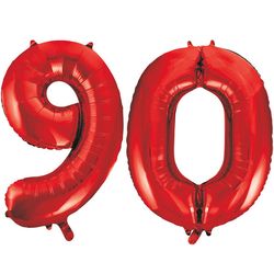 18359-XL-Folienballon-rot-Zahl-90.jpg 18359-XL-Folienballon-rot-Zahl-90.jpg