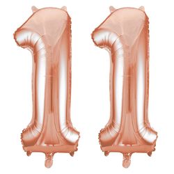 18362-XL-Folienballon-rosegold-Zahl-11.jpg 18362-XL-Folienballon-rosegold-Zahl-11.jpg