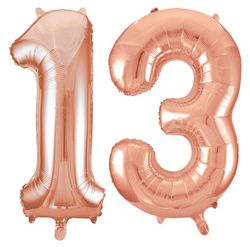 18364-XL-Folienballon-rosegold-Zahl-13.jpg 18364-XL-Folienballon-rosegold-Zahl-13.jpg
