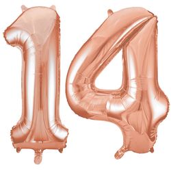 18365-XL-Folienballon-rosegold-Zahl-14.jpg 18365-XL-Folienballon-rosegold-Zahl-14.jpg