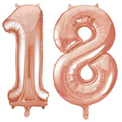 18369-XL-Folienballon-rosegold-Zahl-18.jpg 18369-XL-Folienballon-rosegold-Zahl-18.jpg