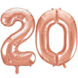 18370-XL-Folienballon-rosegold-Zahl-20.jpg 18370-XL-Folienballon-rosegold-Zahl-20.jpg