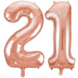 18371-XL-Folienballon-rosegold-Zahl-21.jpg 18371-XL-Folienballon-rosegold-Zahl-21.jpg