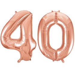 18374-XL-Folienballon-rosegold-Zahl-40.jpg 18374-XL-Folienballon-rosegold-Zahl-40.jpg