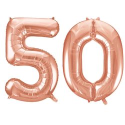 18375-XL-Folienballon-rosegold-Zahl-50.jpg 18375-XL-Folienballon-rosegold-Zahl-50.jpg
