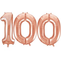 18381-XL-Folienballon-rosegold-Zahl-100.jpg 18381-XL-Folienballon-rosegold-Zahl-100.jpg