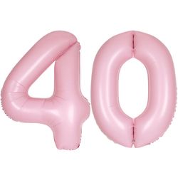 18395-XL-Folienballon-rosa-Zahl-40.jpg 18395-XL-Folienballon-rosa-Zahl-40.jpg