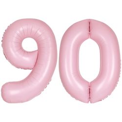 18401-XL-Folienballon-rosa-Zahl-90.jpg 18401-XL-Folienballon-rosa-Zahl-90.jpg