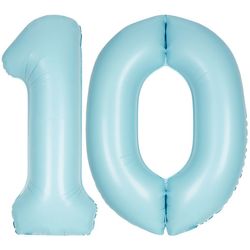 18403-XL-Folienballon-hellblau-Zahl-10.jpg 18403-XL-Folienballon-hellblau-Zahl-10.jpg