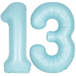 18406-XL-Folienballon-hellblau-Zahl-13.jpg 18406-XL-Folienballon-hellblau-Zahl-13.jpg
