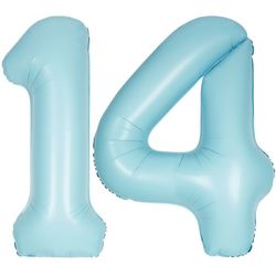 18407-XL-Folienballon-hellblau-Zahl-14.jpg 18407-XL-Folienballon-hellblau-Zahl-14.jpg