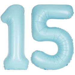 18408-XL-Folienballon-hellblau-Zahl-15.jpg 18408-XL-Folienballon-hellblau-Zahl-15.jpg