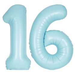 18409-XL-Folienballon-hellblau-Zahl-16.jpg 18409-XL-Folienballon-hellblau-Zahl-16.jpg