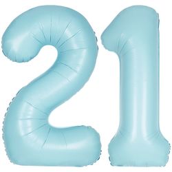 18413-XL-Folienballon-hellblau-Zahl-21.jpg 18413-XL-Folienballon-hellblau-Zahl-21.jpg