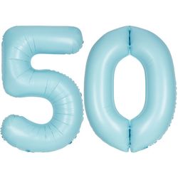 18417-XL-Folienballon-hellblau-Zahl-50.jpg 18417-XL-Folienballon-hellblau-Zahl-50.jpg
