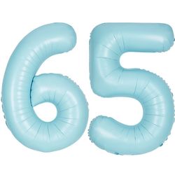 18419-XL-Folienballon-hellblau-Zahl-65.jpg 18419-XL-Folienballon-hellblau-Zahl-65.jpg