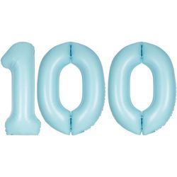 18423-XL-Folienballon-hellblau-Zahl-100.jpg 18423-XL-Folienballon-hellblau-Zahl-100.jpg