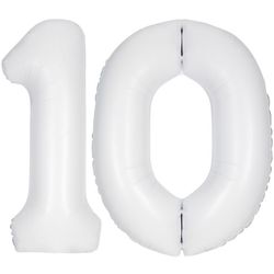 18424-XL-Folienballon-weiss-Zahl-10.jpg 18424-XL-Folienballon-weiss-Zahl-10.jpg