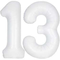 18427-XL-Folienballon-weiss-Zahl-13.jpg 18427-XL-Folienballon-weiss-Zahl-13.jpg