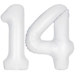 18428-XL-Folienballon-weiss-Zahl-14.jpg 18428-XL-Folienballon-weiss-Zahl-14.jpg