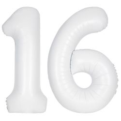 18430-XL-Folienballon-weiss-Zahl-16.jpg 18430-XL-Folienballon-weiss-Zahl-16.jpg