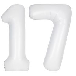18431-XL-Folienballon-weiss-Zahl-17.jpg 18431-XL-Folienballon-weiss-Zahl-17.jpg