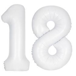 18432-XL-Folienballon-weiss-Zahl-18.jpg 18432-XL-Folienballon-weiss-Zahl-18.jpg