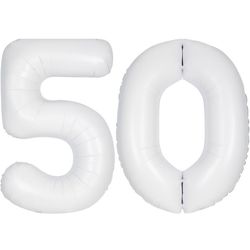 18438-XL-Folienballon-weiss-Zahl-50.jpg 18438-XL-Folienballon-weiss-Zahl-50.jpg