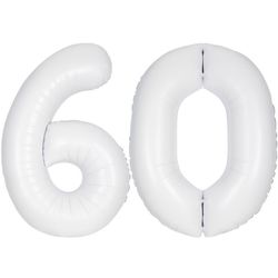 18439-XL-Folienballon-weiss-Zahl-60.jpg 18439-XL-Folienballon-weiss-Zahl-60.jpg