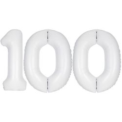 18444-XL-Folienballon-weiss-Zahl-100.jpg 18444-XL-Folienballon-weiss-Zahl-100.jpg