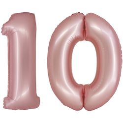 18446-XL-Folienballon-rosegold-rosa-Zahl-10.jpg 18446-XL-Folienballon-rosegold-rosa-Zahl-10.jpg